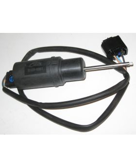 Mercedes R129 Brake Assist BAS Booster Position Sensor A0015401417 New Genuine